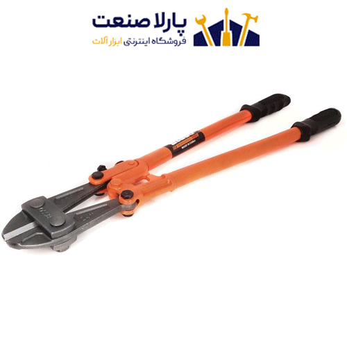 قیچی مفتول بر بیسو سایز 1050 میلیمتر یا 42 اینچ