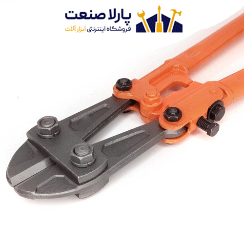 قیچی مفتول بر بیسو سایز 900 میلیمتر یا 36 اینچ